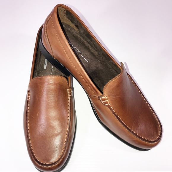 rockport walkability adiprene by adidas